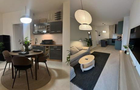 Appartamenti a Carpi - Foto 1