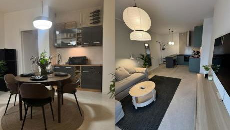 Appartamenti a Carpi - Foto 1