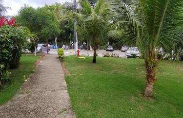 Apartamento 208 - Antares - Maceió - Foto 16