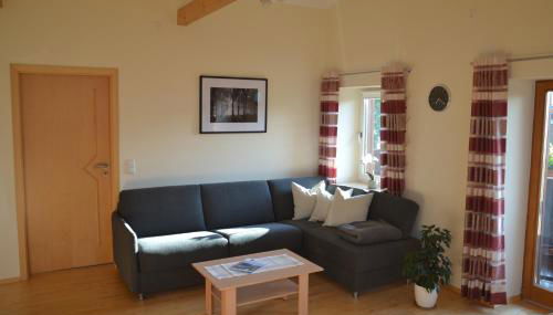 Hans Girgl Hof - Foto 4