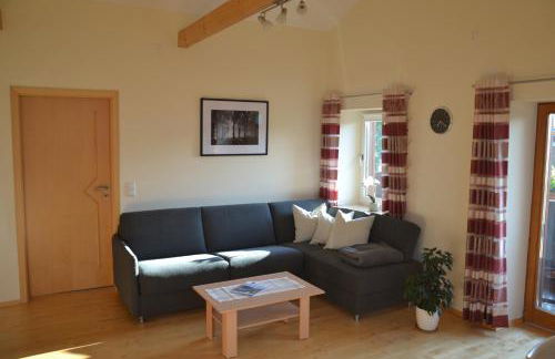 Hans Girgl Hof - Foto 4