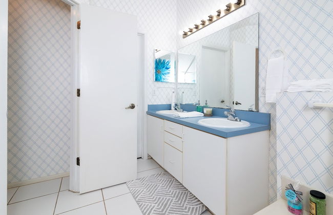 Lakeside Views - Foto 18