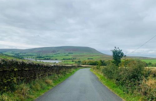 Cottage in Brookland Near Romney Marsh Beach - Photo 56