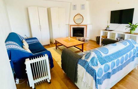 Ocean House Relax, Nature & Fun - Foto 52