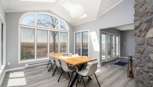 Riverfront Inn - Foto 2, Other