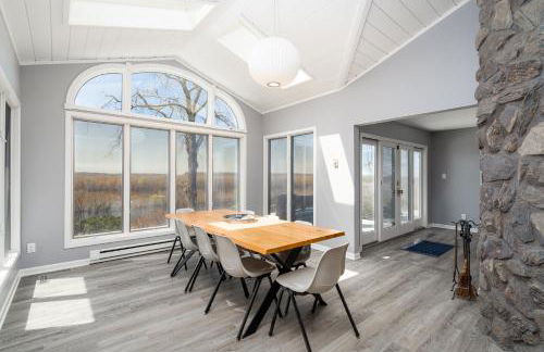 Riverfront Inn - Foto 2