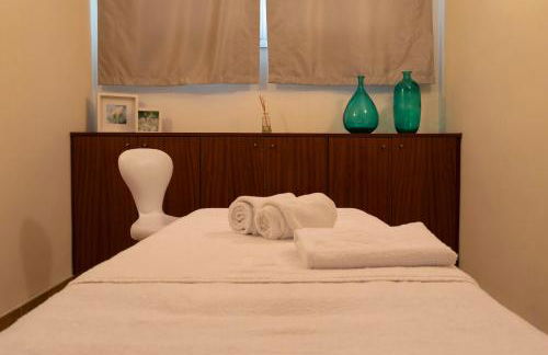 Hipotels Dunas Aparthotel - Foto 11