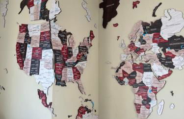 Stay Like A Boss- Penthouse-Views- Convention Center- Free Parking - Foto 46