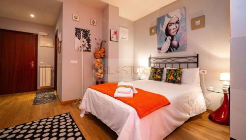 Alejandra By Silastur - Foto 3