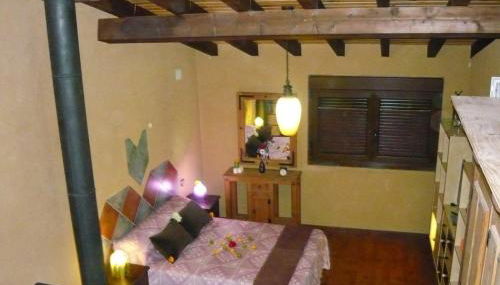 K1 SPA Rural - Photo 5