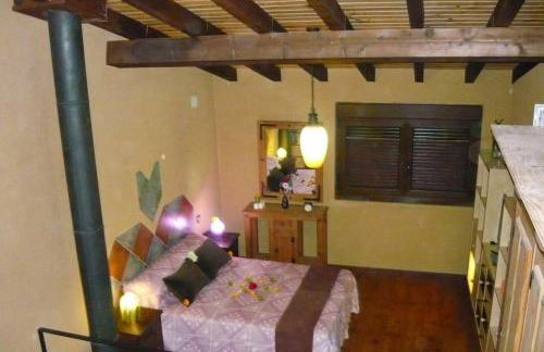 K1 SPA Rural - Photo 5