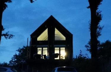 Stodoła i Stolarnia - Foto 18