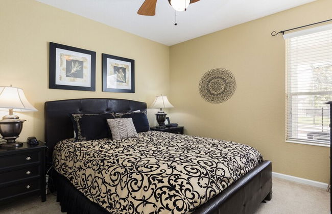 Windsor Hills by Nova - Foto 18