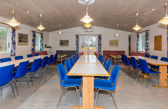 Holiday Home With Shared Kitchen & Bathroom - Foto 6