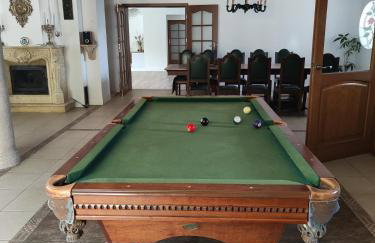 Agroturystyka Kruszyna - Foto 11