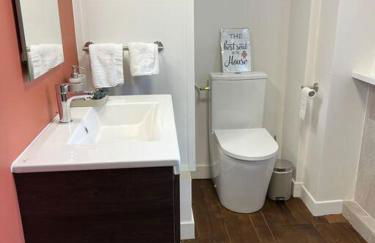 L'esKale / Gare de Tours - Foto 24