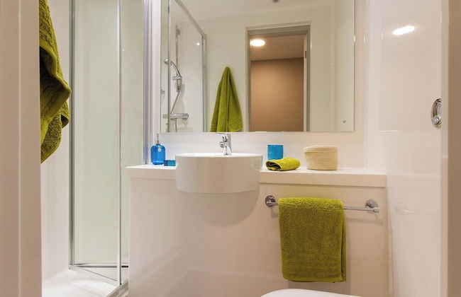 Student Only Calico - Foto 9