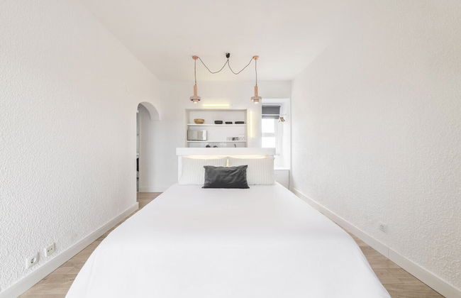 Equador Superior Suites by Olala Homes - Foto 10