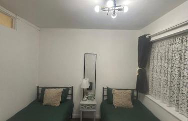 Ty Cwmbwrla - Foto 5