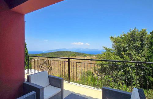 Villa Levanda - Foto 4