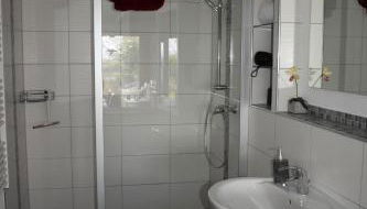 Ferienhaus Bella Vista Edersee - Foto 5