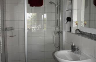 Ferienhaus Bella Vista Edersee - Foto 5