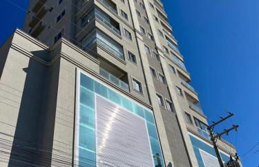 Apartamento Novo e Confortável - Photo 1