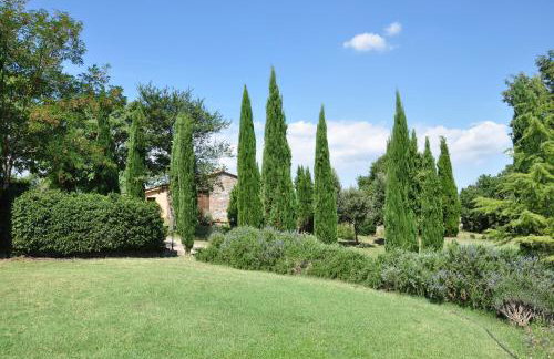Campocane Oaks - Foto 38