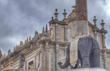 La casa di Apollo - Foto 26