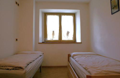 Bergreen Apartments - Photo 43