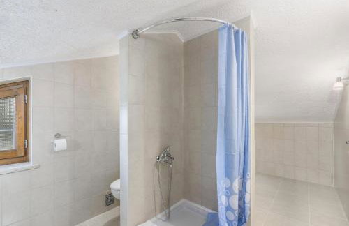 Tranquil Retreat in Central Istria - Photo 26