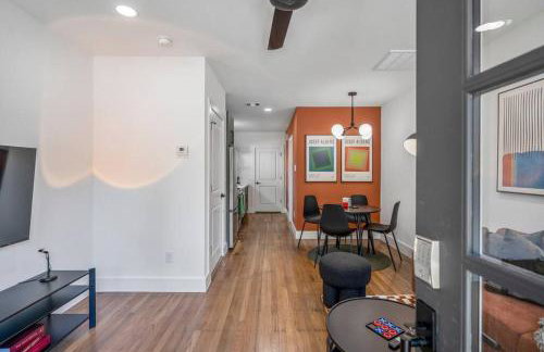 Htown eclectic funk vibe unit A - Foto 50