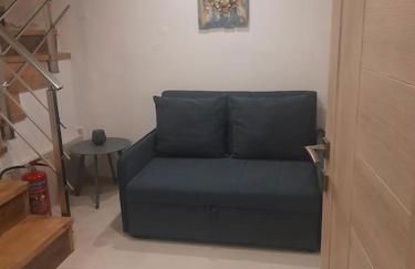 Upper View Villa, with private pool - Photo 54