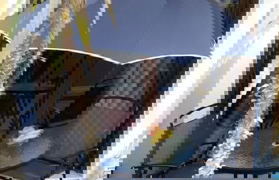 Beautiful Studio in Kavala - Foto 12