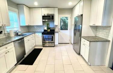 Midtown Get Down Private Escape - Foto 12