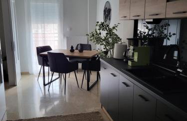 K's cozy vibe - Foto 6