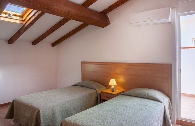 Sognu di Rena - Foto 14