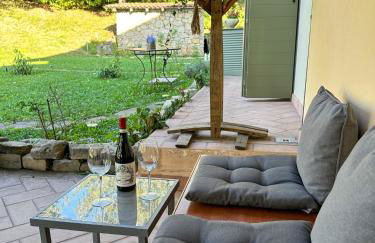 Just Langhe Casa Dolcetto - Foto 51