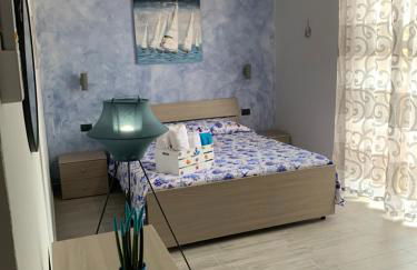 Appartamenti Siculiana - Foto 35