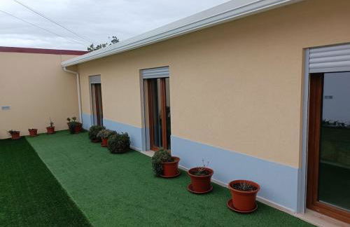 Casa do Avô Carriço - Foto 10