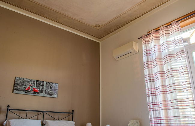 Ai Vicerè - Photo 26