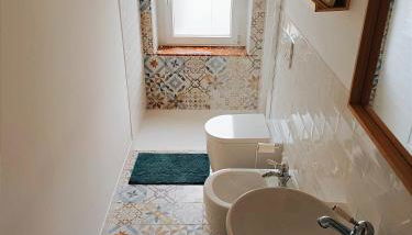 Bricco Nebbiolo - Foto 5