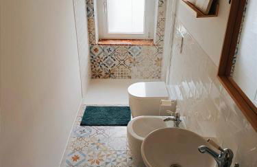 Bricco Nebbiolo - Foto 5