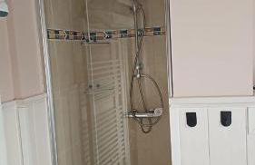 Reetdachhaus am See - Foto 8