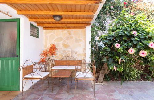 Fantastic home with amazing sea views - Foto 46