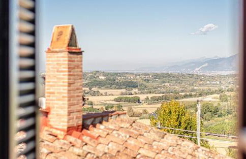 Palazzo Pier Capponi - Foto 18