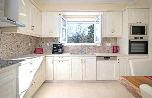 Villa Alegria a Casa II by Villa Plus - Foto 8