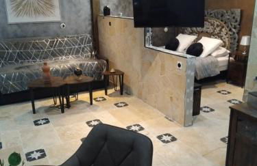 Drissia&Othman Atipik - Foto 7