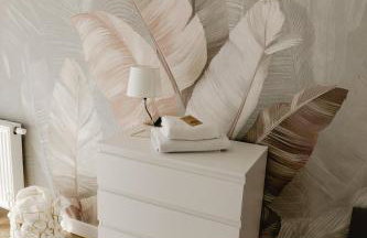 Apartament 1 Rozmarynowa 2 Residence Opole - Foto 41