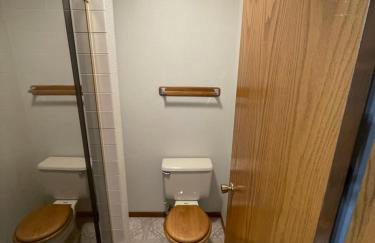 Shore View - Foto 15